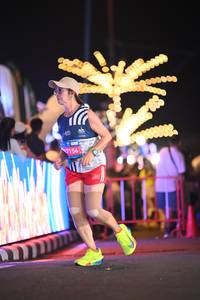 BIB: 
                            <button type="button" onclick="openModal(24392867)" class="btn btn-primary btn-sm float-right btn-popup" data-toggle="modal" data-target=".modal-high-quality">
                        <i class="fas fa-shopping-cart"></i> Add to Cart
                    </button>
                                            <button type="button" onclick="isThisMe(24392867, true)" class="btn btn-success btn-sm float-right btn-popup btn-isme hidden" data-toggle="tooltip" data-placement="bottom" title="นี่คือรูปของคุณใช่ไหม คลิกที่นี่เพื่อเอาเข้าอัลบั้ม">
                        <i class="fas fa-plus"></i> Add to album
                    </button>
                    <button type="button" onclick="isThisMe(24392867, false)" class="btn btn-warning btn-sm float-right btn-popup btn-isnotme hidden">
                        <i class="fas fa-ban"></i> Remove from album
                    </button>